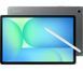 Планшет Samsung Galaxy Tab S10 FE 5G 8/128GB Grey (SM-X526BZAR)