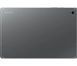 Планшет Samsung Galaxy Tab S10 FE 5G 8/128GB Grey (SM-X526BZAR)