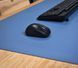 Миша Trust Yvi+ Compact Multi-Device Wireless Black (25440)