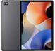 Blackview Oscal Pad 10 8/128 Dual Gray