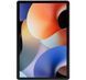 Blackview Oscal Pad 10 8/128 Dual Gray