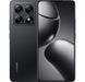 Xiaomi 13T 12/256 Black