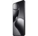 Xiaomi 13T 12/256 Black
