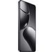 Xiaomi 13T 12/256 Black