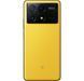 Xiaomi Poco X6 Pro 12/512 Yellow