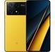 Xiaomi Poco X6 Pro 12/512 Yellow
