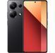 Xiaomi Redmi Note13 Pro 12/512 Black
