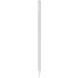Планшет Samsung Galaxy Tab S11 Ultra 5G 12/256GB Silver (SM-X936BZSR)