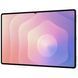 Планшет Samsung Galaxy Tab S11 Ultra 5G 12/256GB Silver (SM-X936BZSR)