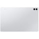 Планшет Samsung Galaxy Tab S11 Ultra 5G 12/256GB Silver (SM-X936BZSR)