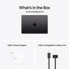 Ноутбук Apple MacBook Pro 14" Late 2025 Space Black (MDE14)