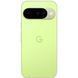 Google Pixel 10 12/256GB Lemongrass