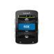 Велокомп'ютер Garmin Edge 520 WW 010-01368-00