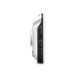 Велокомп'ютер Garmin Edge 520 WW 010-01368-00