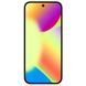 Google Pixel 10 12/256GB Lemongrass