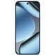 Google Pixel 10 Pro 16/256GB Moonstone