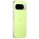 Google Pixel 10 12/256GB Lemongrass