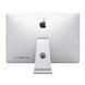 iMac 21.5 4K MRT32 2019