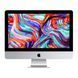 iMac 21.5 4K MRT32 2019