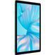 Blackview Tab80 4/128 Green