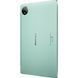 Blackview Tab80 4/128 Green