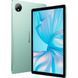 Blackview Tab80 4/128 Green