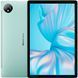 Blackview Tab80 4/128 Green