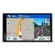 GPS Навігатор Garmin Camper 770 LMT-D, Europe + BC30 010-01768-03