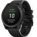 Garmin Tactix 7 Standard Edition 010-02704-00/01