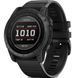Garmin Tactix 7 Standard Edition 010-02704-00/01