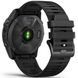Garmin Tactix 7 Standard Edition 010-02704-00/01