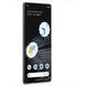 Google Pixel 7 Pro 12/512 Obsidian