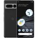 Google Pixel 7 Pro 12/512 Obsidian