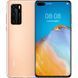 Huawei P40 8/256 Gold