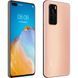 Huawei P40 8/256 Gold