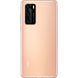 Huawei P40 8/256 Gold