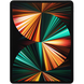 iPad-PRO 12.9 M1 2021 LTE 2Tb Silver MHP53, MHRE3