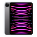 iPad-PRO4 11 M2 2022 LTE 256 Gray MP573, MNYE3