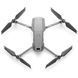 Квадрокоптер DJI Mavic 2 Pro + Smart Controller