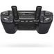 Квадрокоптер DJI Mavic 2 Pro + Smart Controller