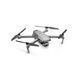 Квадрокоптер DJI Mavic 2 Pro + Smart Controller