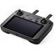 Квадрокоптер DJI Mavic 2 Pro + Smart Controller