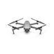 Квадрокоптер DJI Mavic 2 Pro + Smart Controller