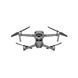 Квадрокоптер DJI Mavic 2 Pro + Smart Controller