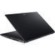 Ноутбук Acer Aspire 7 A715-76G-51P4 Charcoal Black (NH.QN4EU.025) 15,6" Windows 11 Home, чорний