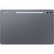 Планшет Samsung Galaxy Tab S10+ 12/256GB Wi-Fi Moonstone Grey (SM-X820NZAR)