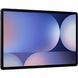 Планшет Samsung Galaxy Tab S10+ 12/256GB Wi-Fi Moonstone Grey (SM-X820NZAR)