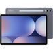 Планшет Samsung Galaxy Tab S10+ 12/256GB Wi-Fi Moonstone Grey (SM-X820NZAR)