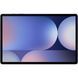 Планшет Samsung Galaxy Tab S10+ 12/256GB Wi-Fi Moonstone Grey (SM-X820NZAR)