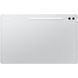 Планшет Samsung Galaxy Tab S10 Ultra 5G 12/512GB Platinum Silver (SM-X926BZSP)